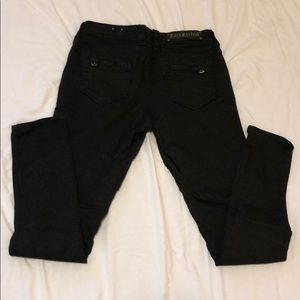 Rock Revival Skinny 31 Sheryl